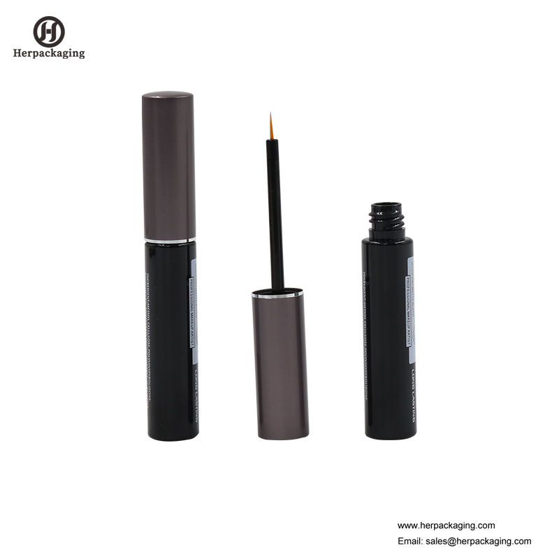 HCL203 Ambalare pen-eyeliner lichid ambalaj cu vârf de pâslă