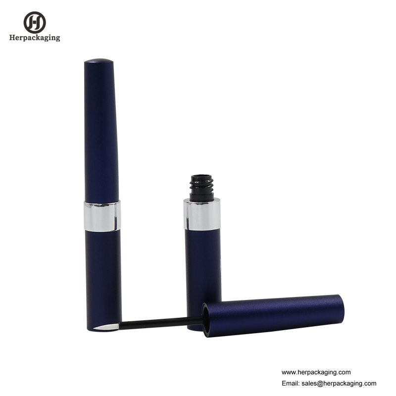 HCL203 Ambalare pen-eyeliner lichid ambalaj cu vârf de pâslă