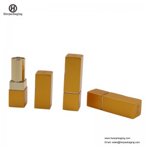 HCL416 Carcasă de ruj goală Containe pentru ruj Recipiente pentru ruj cu tuburi de ruj ambalaj cu capac inteligent pentru clemă suport pentru ruj