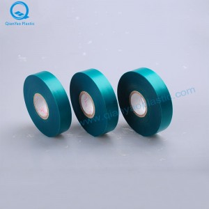 Bandă de cravată din vinil de 1/2 \