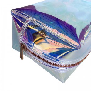 Cutii de depozitare frumusețe colorate în stil corean