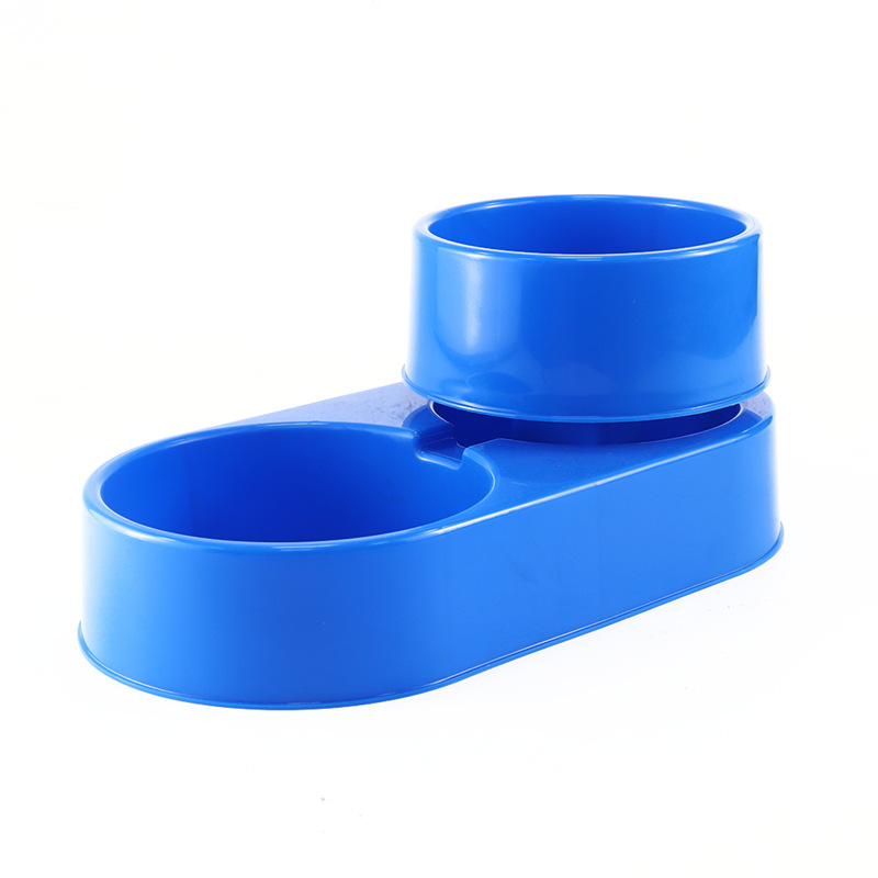 Forma de injecție din plastic personalizată pentru Pet Round Bowl