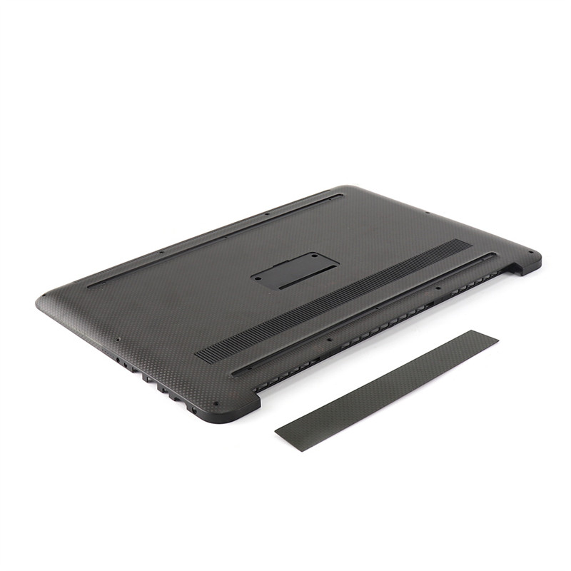 Matrite pentru carcase plastice pentru dispozitive electrice și electrice