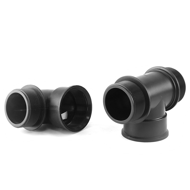 Turnare instrument de injecție din plastic pentru armături industriale