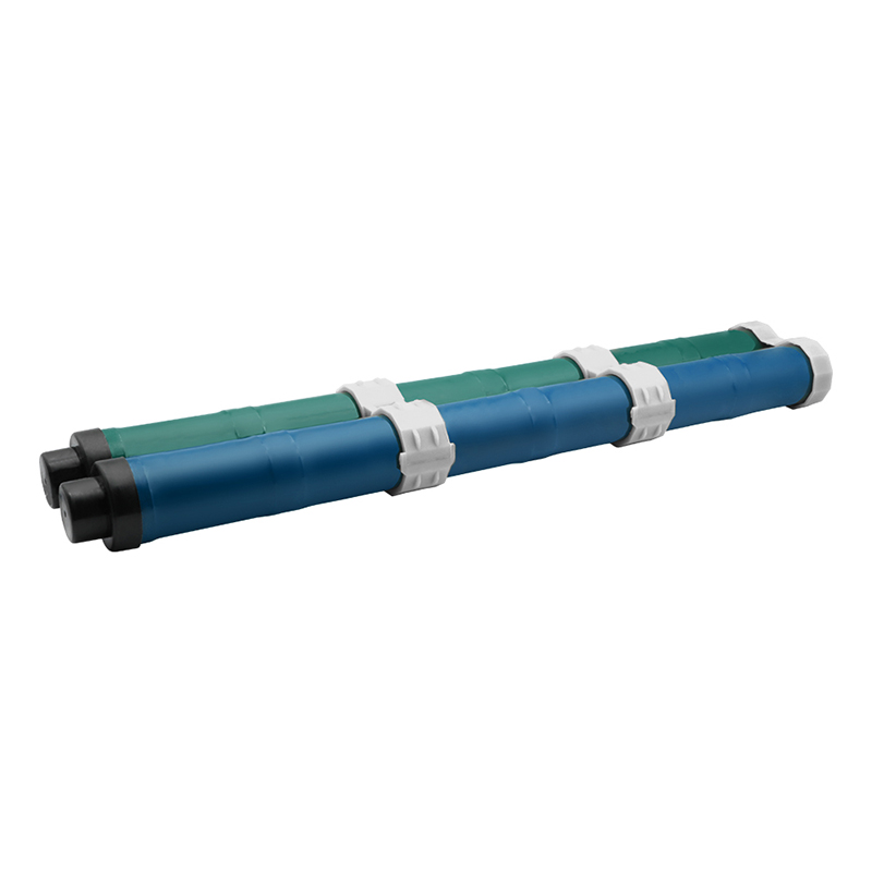 158V 6,5Ah Ni-Mh Baterie hibridă de înlocuire pentru Honda Civic 2006-2011