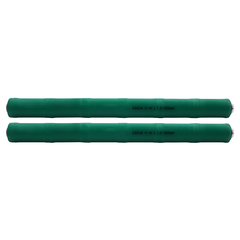 Vehicule hibride Înlocuirea bateriei Ni-Mh 144V 6500mAh pentru Honda Insight 1999-2006