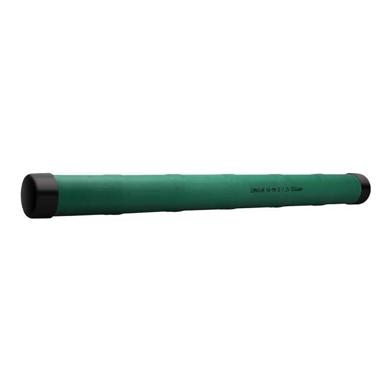 Vehicule hibride Înlocuirea bateriei Ni-Mh 144V 6500mAh pentru Honda Insight 1999-2006