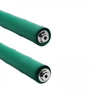 Vehicule hibride Înlocuirea bateriei Ni-Mh 144V 6500mAh pentru Honda Insight 1999-2006