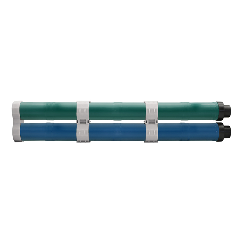 Ni-Mh 6.5Ah 100.8V Înlocuire baterii pentru vehicule hibride pentru Honda Insight 2009-2011