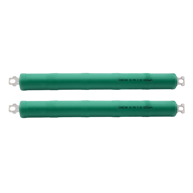 Producători Shenzhen Ni-Mh 6.5Ah 300V hibrid baterii pachete pentru Ford Escape 2005-2009