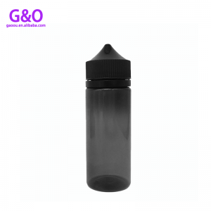Sticla ejuice Sticla ejuice 60 ml dolofana gorila unicorn eliquid e cig e tigara sticla picuratoare vape pet stoane chubby gorila