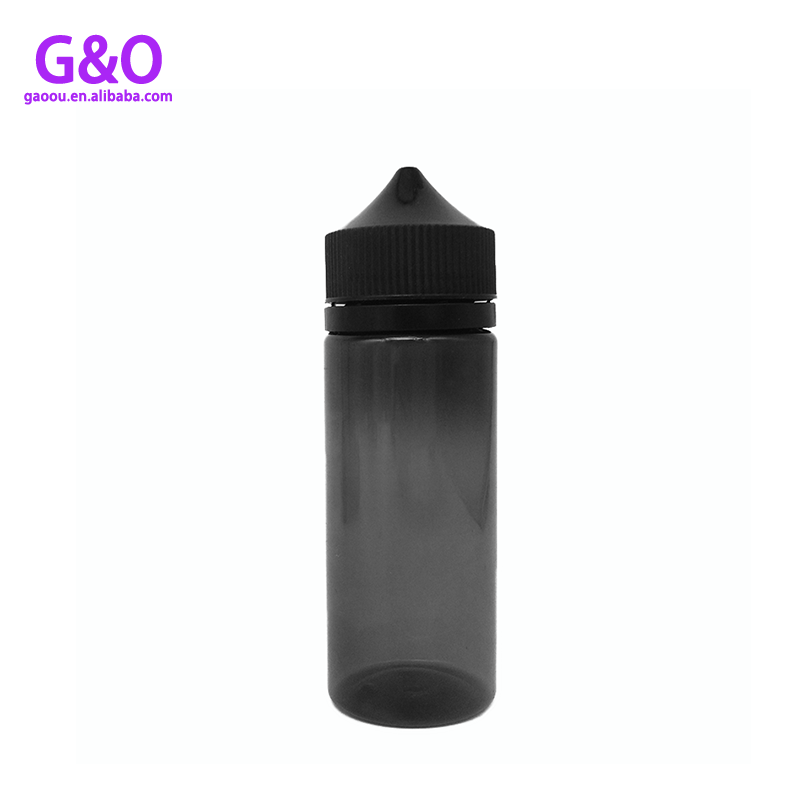 Sticla ejuice Sticla ejuice 60 ml dolofana gorila unicorn eliquid e cig e tigara sticla picuratoare vape pet stoane chubby gorila