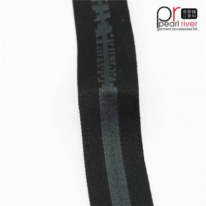 Benzi elastice, brodate, elastice, brodate