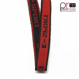 moda benzi elastice bands benzi elastice ， benzi elastice bune