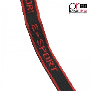 moda benzi elastice bands benzi elastice ， benzi elastice bune