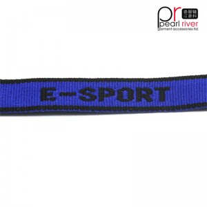 Banda elastică / elastică / de înaltă calitate