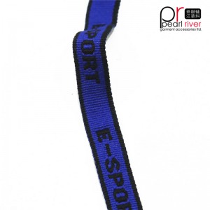 Banda elastică / elastică / de înaltă calitate