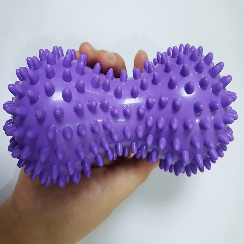 Ball de yoga