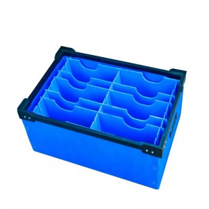 Set de piese de schimb