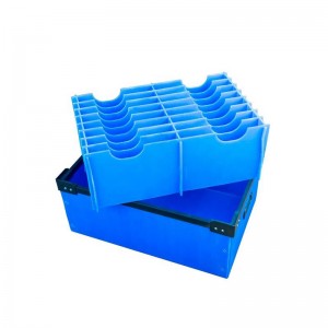 Set de piese de schimb