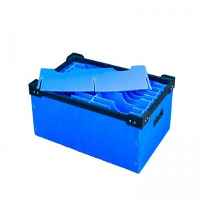 Set de piese de schimb