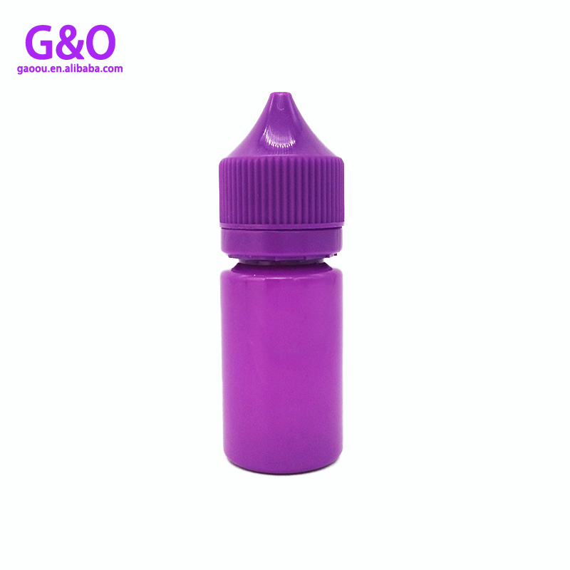 30ml 60ml 100ml picătură sticlă chubby gorilla 30ml e lichid sticlă unicorn 50ml sticle vape chubby gorilla e lichid pet dropper flacon