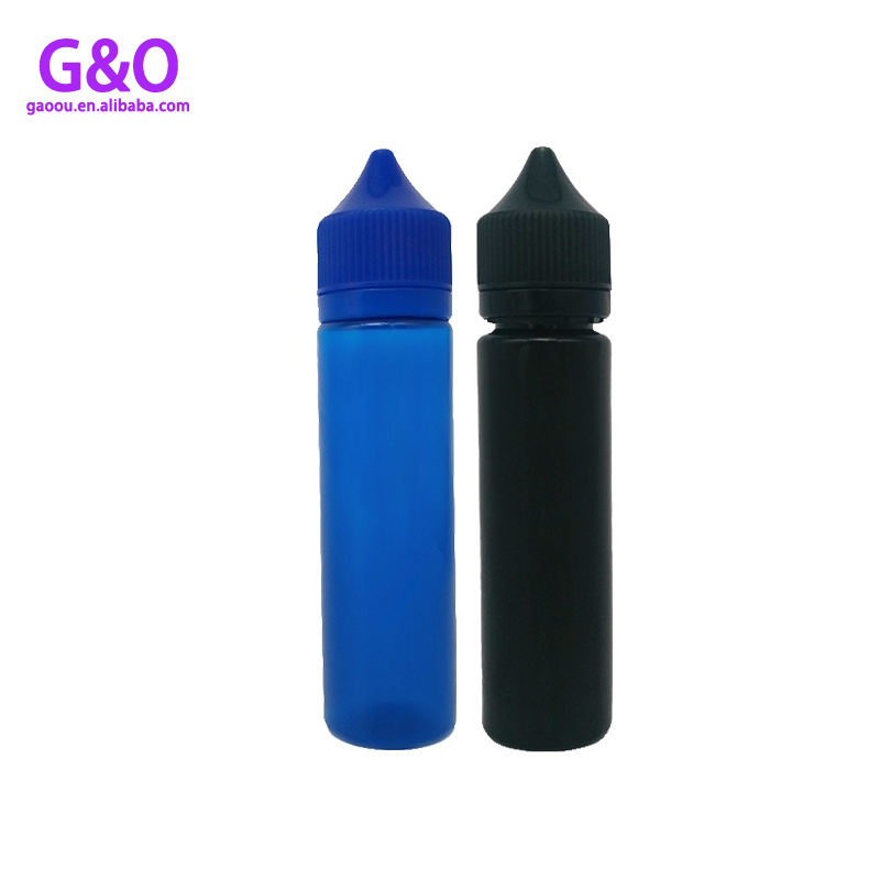 30ml 60ml 100ml dolofan gorila 50 ml sticla unicorn unicorn picătură sticlă pe flacoane elicide sticlă picătură recipient eliquid dolofan gorila recipient