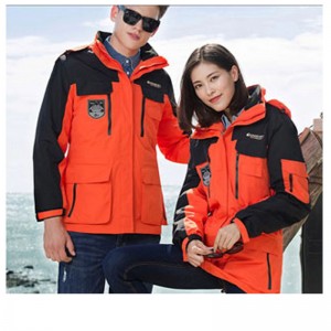 Producție anuală de 400000 bucăți / set de articole de lucru cu calitate și cantitate bună