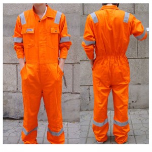 Producție anuală de 400000 bucăți / set de articole de lucru cu calitate și cantitate bună