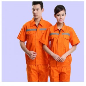 Producția din fabrică, minus intermediarii câștigă diferența de preț