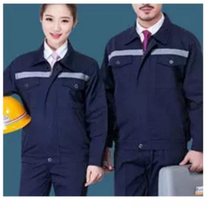 Producția din fabrică, minus intermediarii câștigă diferența de preț