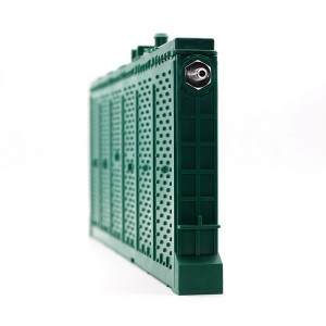 Înlocuirea bateriei hibride Ni-Mh 245V pentru Toyota Camry XV50 2012-2016