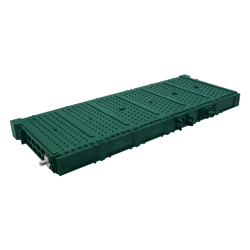 Pentru Toyota Prius Gen3 2010-2015 Ni-Mh 202V 6500mAh Înlocuire Prius Hybrid Battery