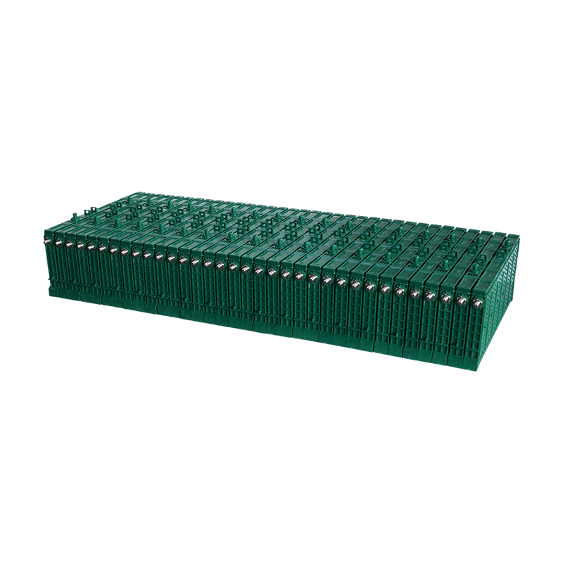 Înlocuire baterie auto hibridă Ni-Mh 6.5Ah 245V Baterii pachet pentru Toyota Avalon 2012-2016
