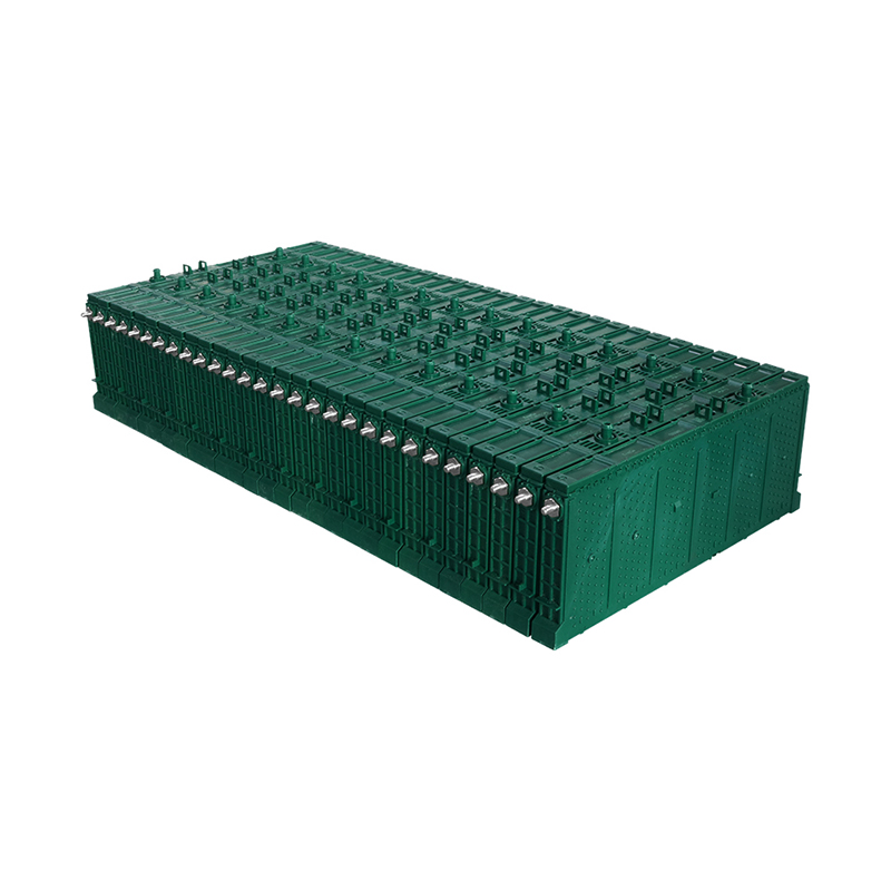 202V 6.5Ah Ni-Mh Hybrid Battery Înlocuire pentru Toyota Auris 2010-2016
