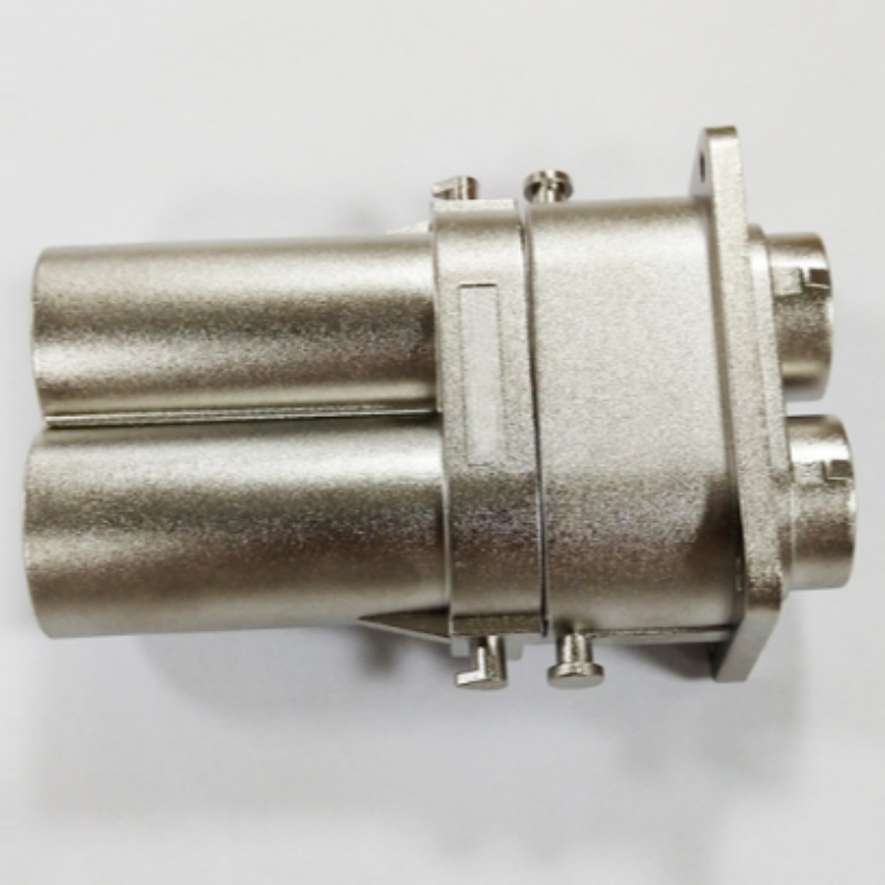Piese auto de turnare OEM Piese auto din aliaj de zinc