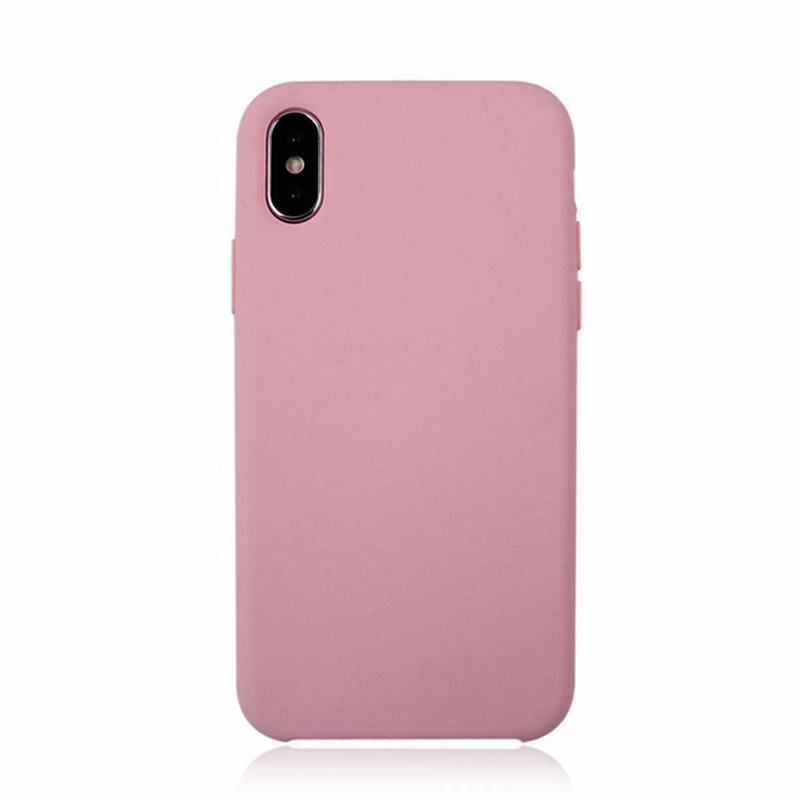 carcasă de telefon universal din silicon pentru telefoane mobile Carcasă de telefon mobil din silicon