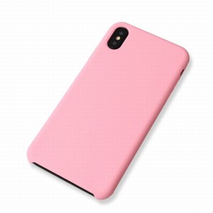 carcasă de telefon universal din silicon pentru telefoane mobile Carcasă de telefon mobil din silicon