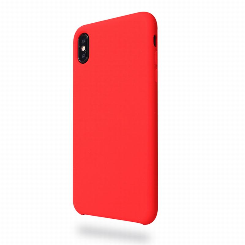 carcasă de telefon universal din silicon pentru telefoane mobile Carcasă de telefon mobil din silicon