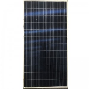 Modul solar policristalin