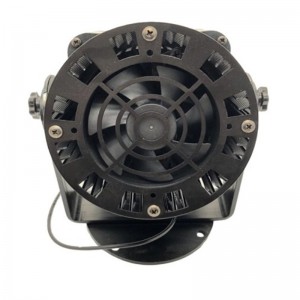 Proiector de înaltă calitate a lămpii de iluminat a lămpii cu proiector