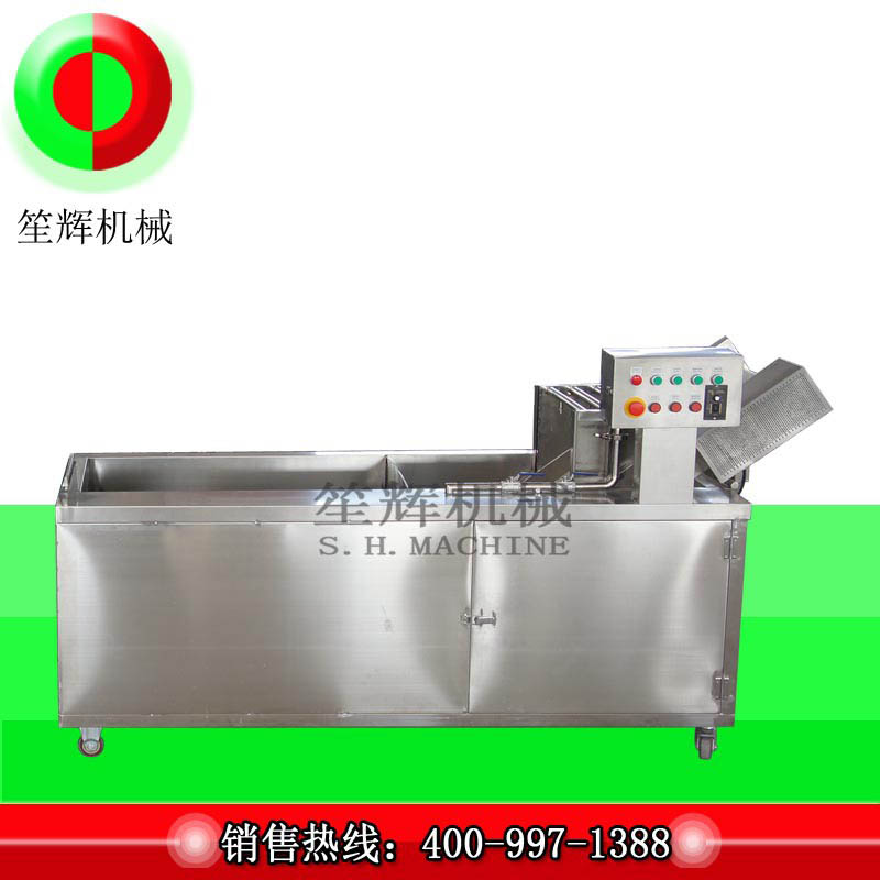 Mașină de spălat standard pentru dezinfectarea ozonului