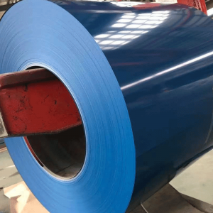 Placă acoperită cu culori