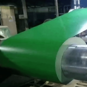 Placă de aluminiu cu flori de zinc