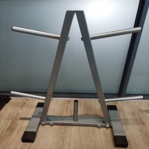 Gantere comerciale de sală