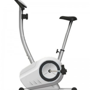 Bicicleta de exercitii