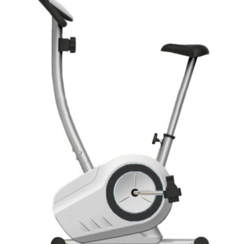 Bicicleta de exercitii