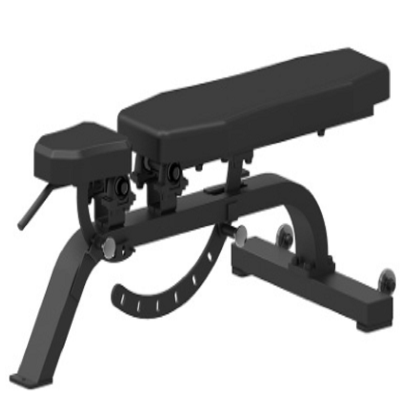Banc de greutate