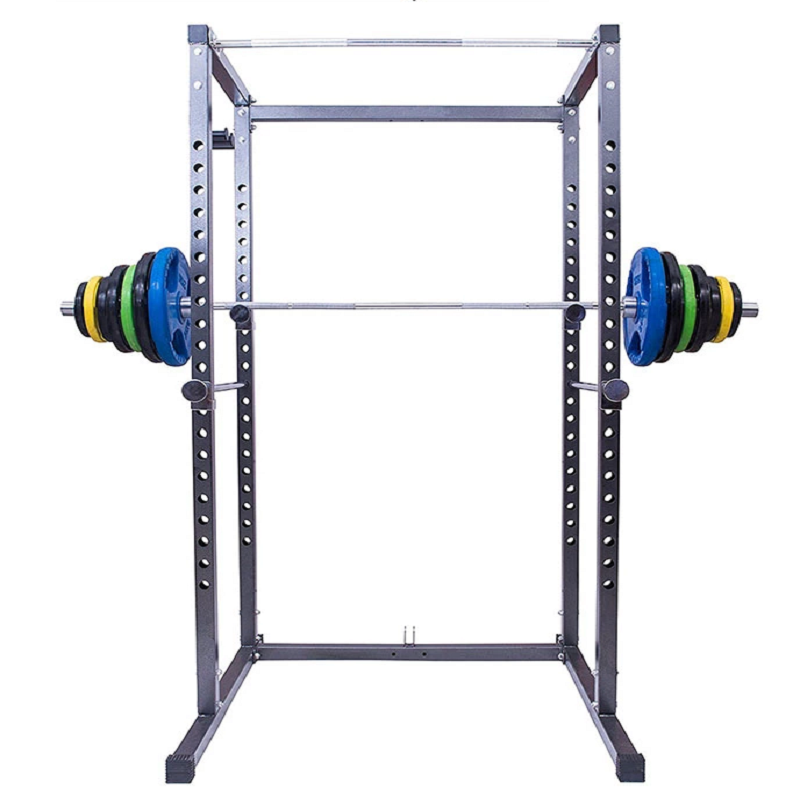 Power Rack