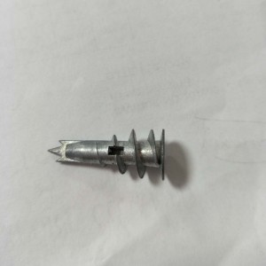 ancore de acționare ușoară